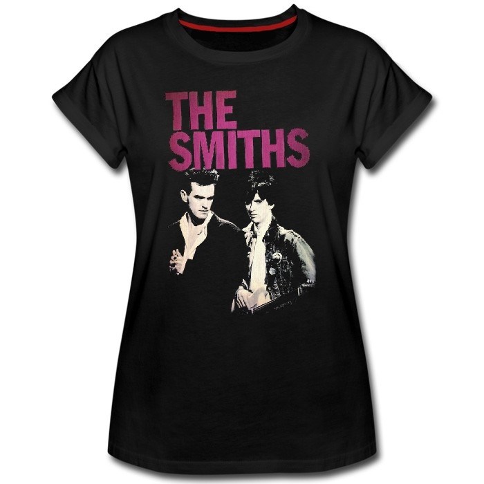 The Smiths #12 - фото 245267