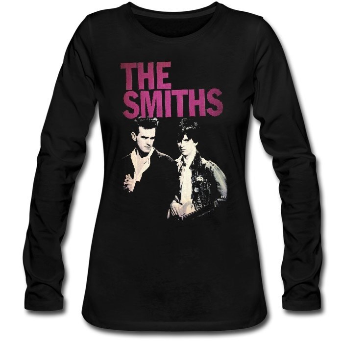 The Smiths #12 - фото 245269