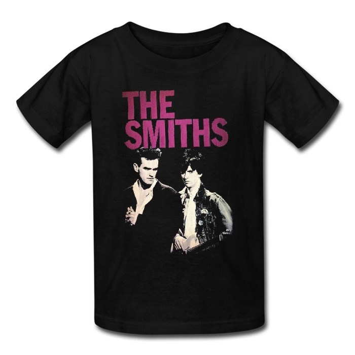 The Smiths #12 - фото 245270