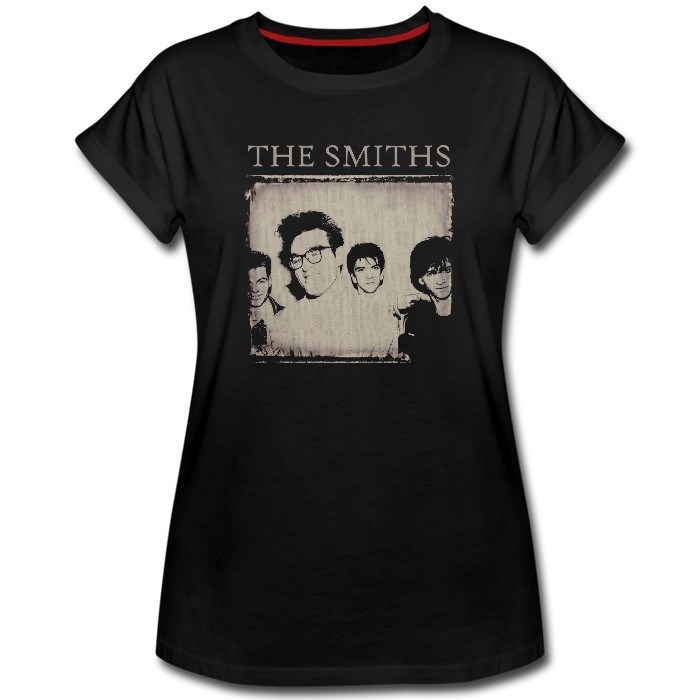 The Smiths #13 - фото 245277