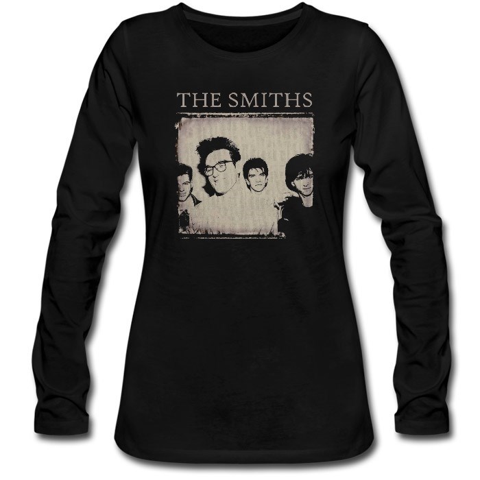 The Smiths #13 - фото 245279