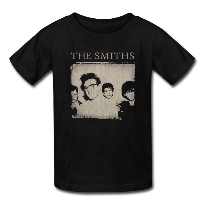 The Smiths #13 - фото 245280
