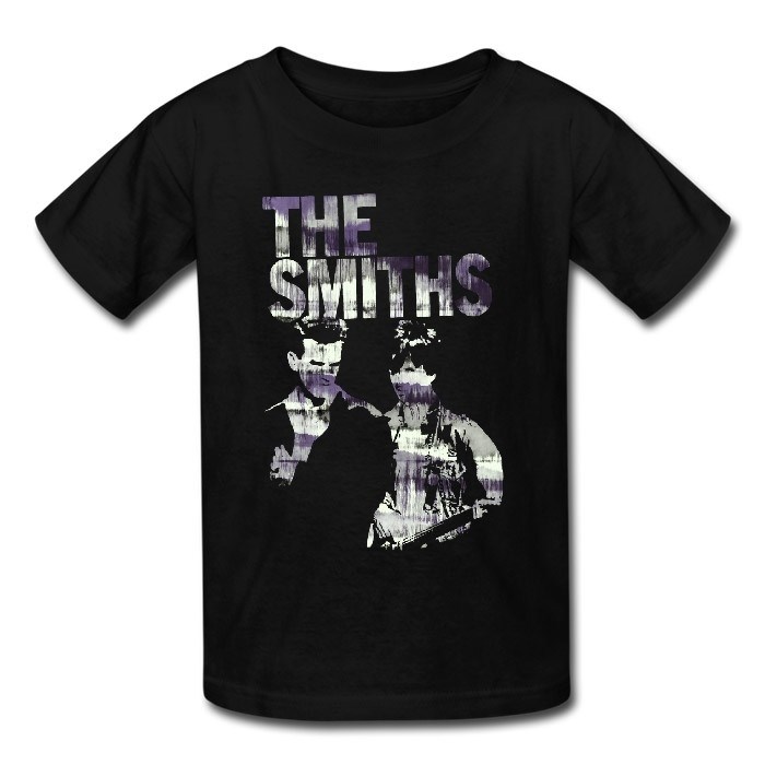 The Smiths #14 - фото 245290