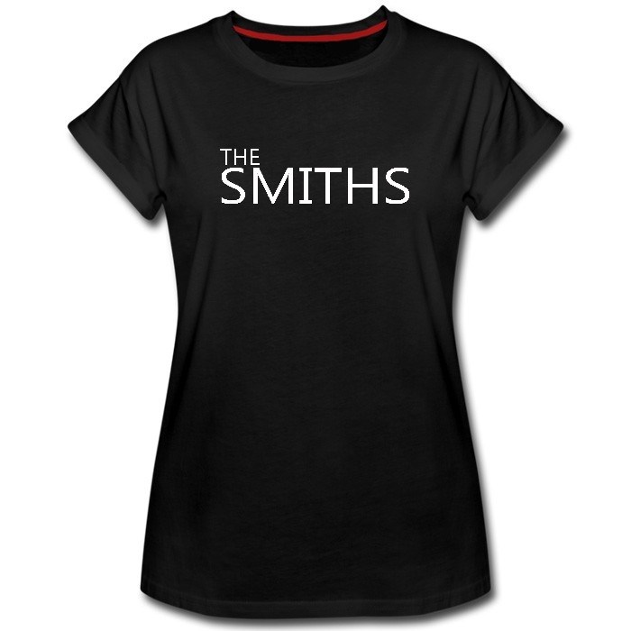 The Smiths #15 - фото 245299