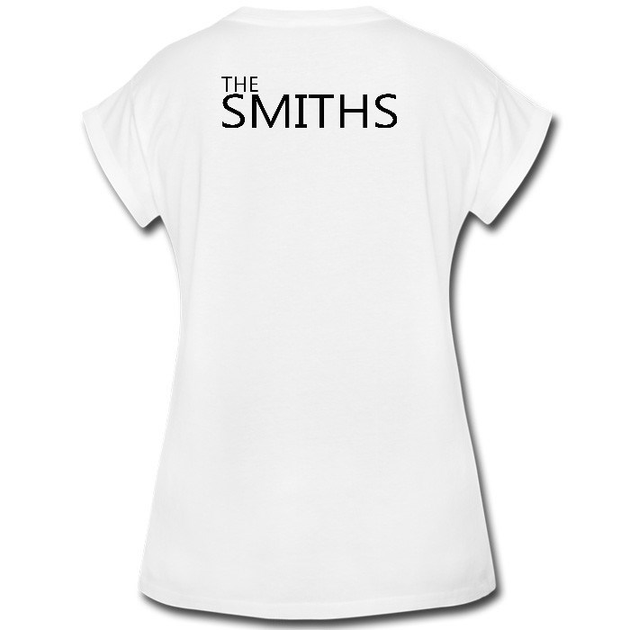 The Smiths #15 - фото 245311
