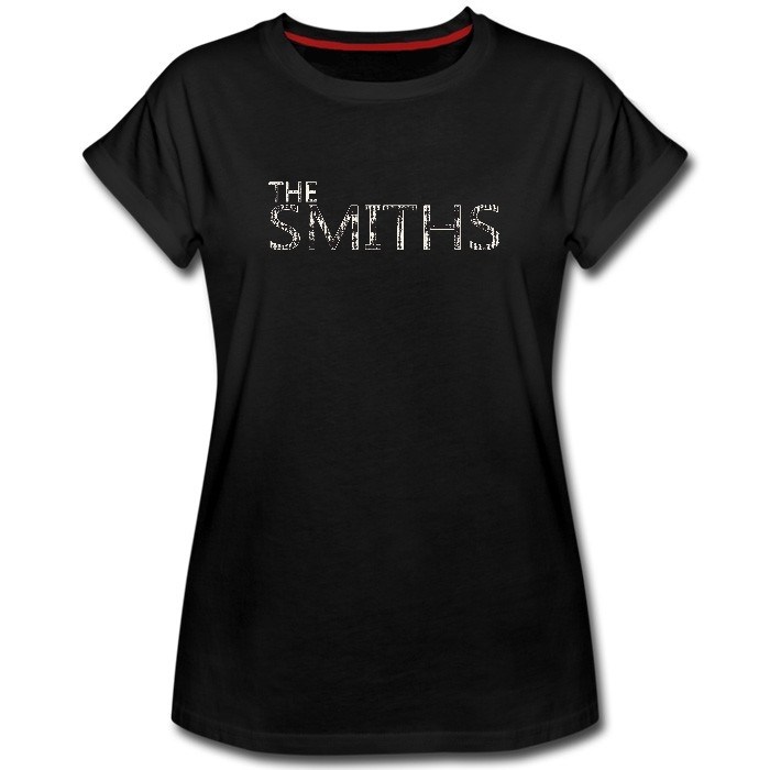 The Smiths #17 - фото 245343