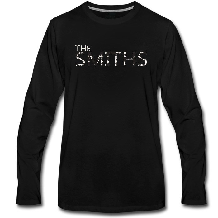 The Smiths #17 - фото 245347