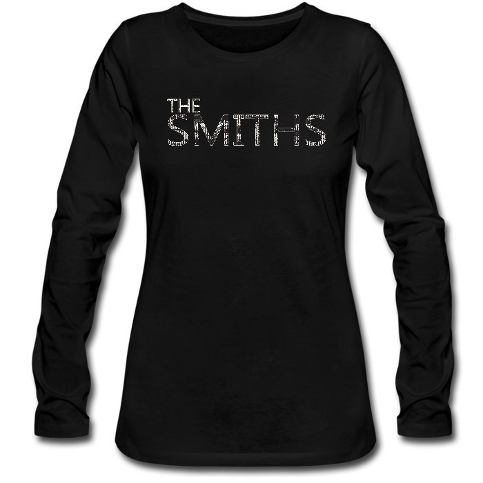 The Smiths #17 - фото 245348