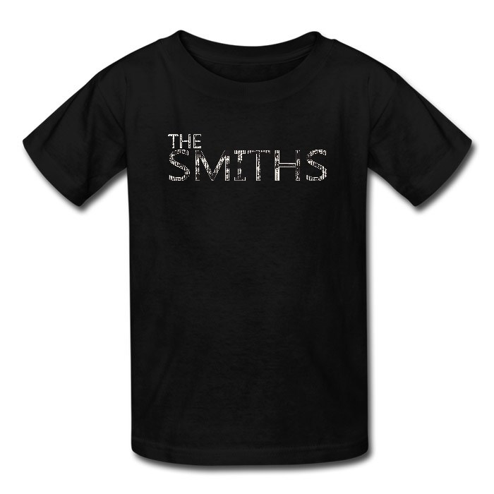 The Smiths #17 - фото 245349
