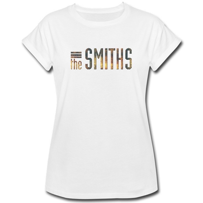 The Smiths #18 - фото 245366