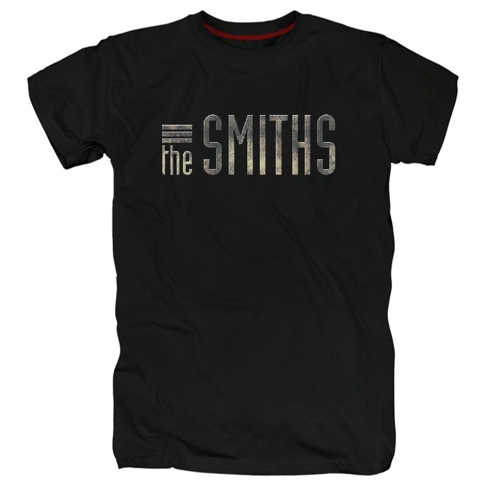 The Smiths #19 - фото 245384