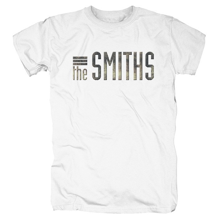 The Smiths #19 - фото 245385