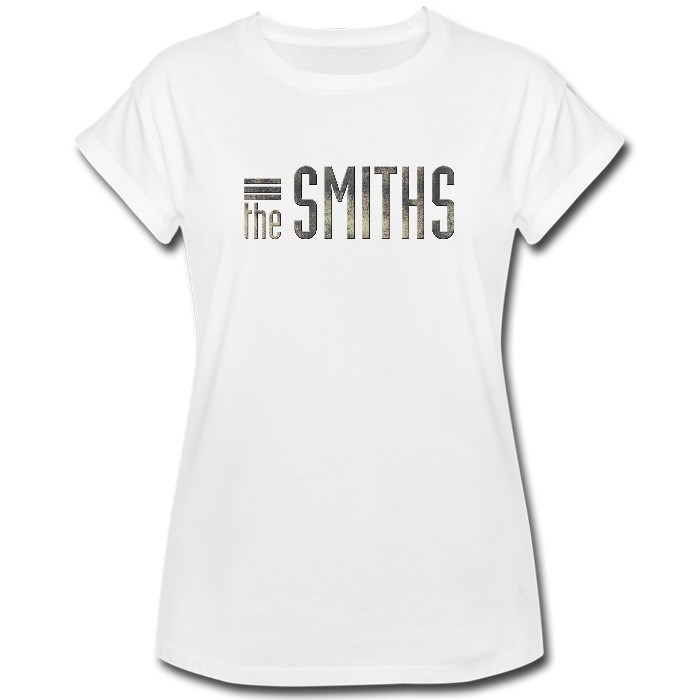The Smiths #19 - фото 245388