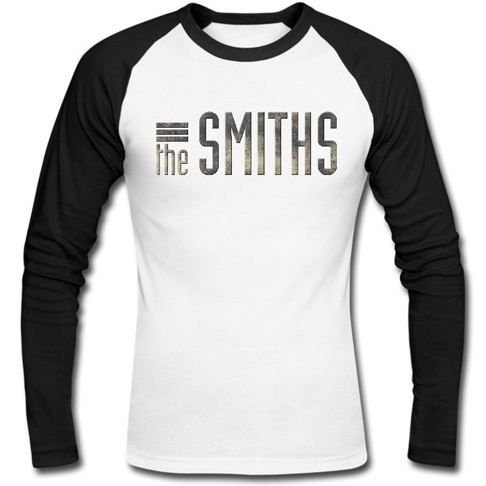 The Smiths #19 - фото 245390