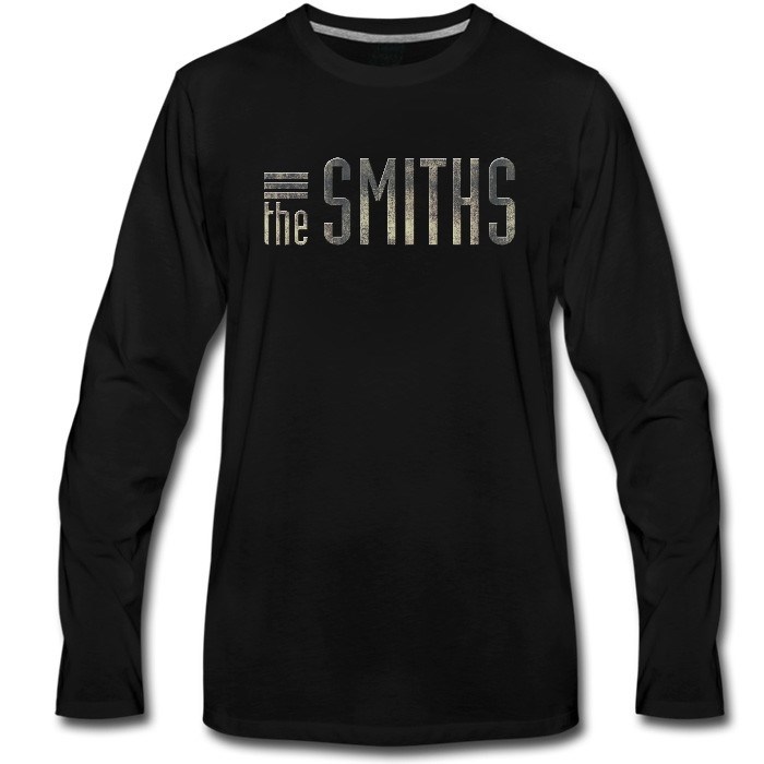 The Smiths #19 - фото 245391