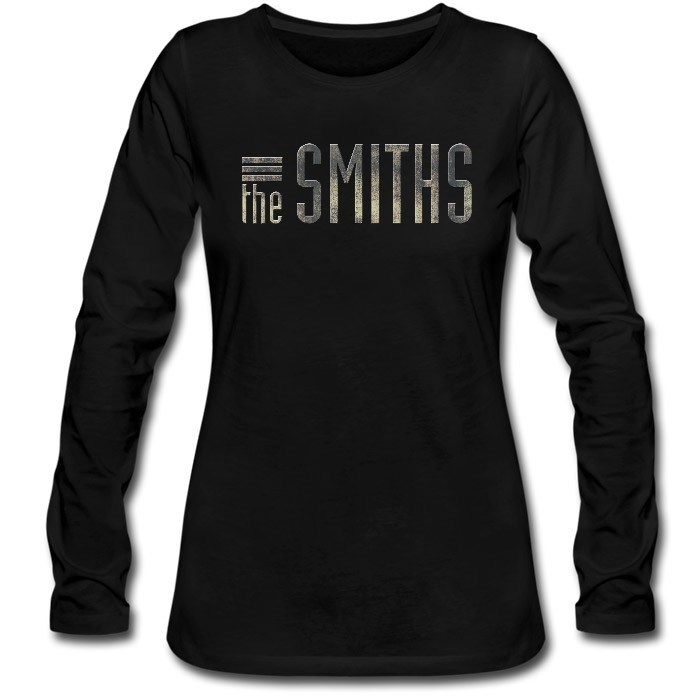 The Smiths #19 - фото 245392
