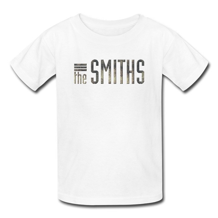 The Smiths #19 - фото 245394