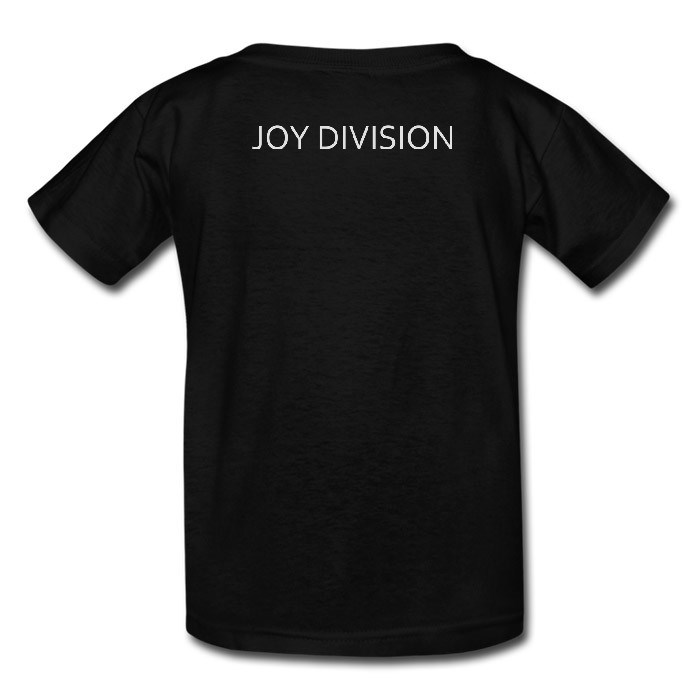 Joy Division #8 - фото 245428