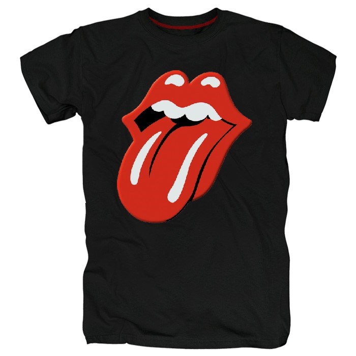 Rolling stones #4 - фото 249493