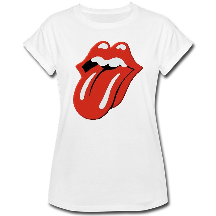 Rolling stones #4 - фото 249497