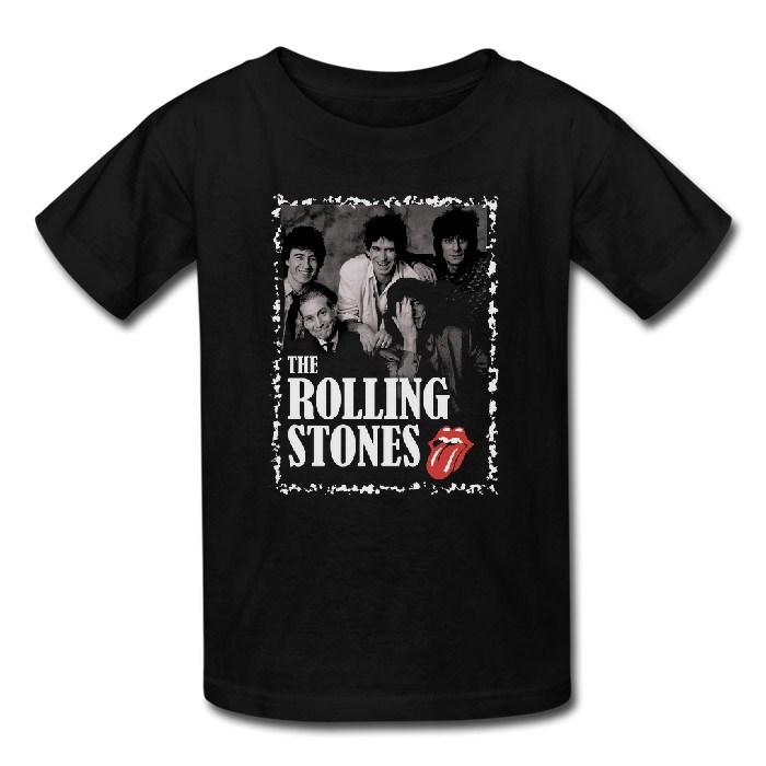 Rolling stones #8 - фото 249573