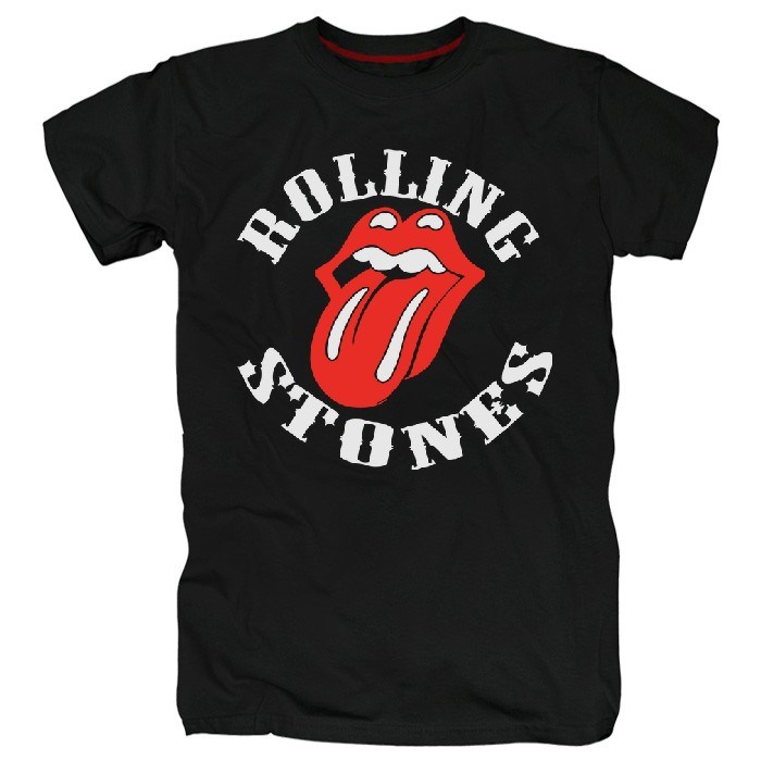 Rolling stones #15 - фото 249711