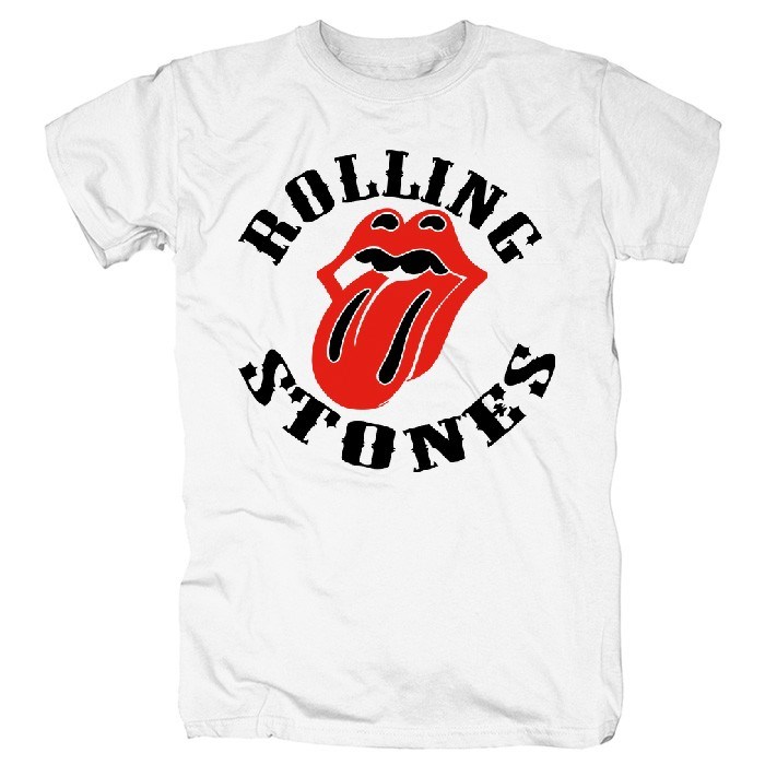 Rolling stones #15 - фото 249712