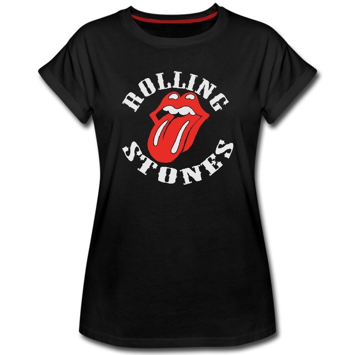 Rolling stones #15 - фото 249714