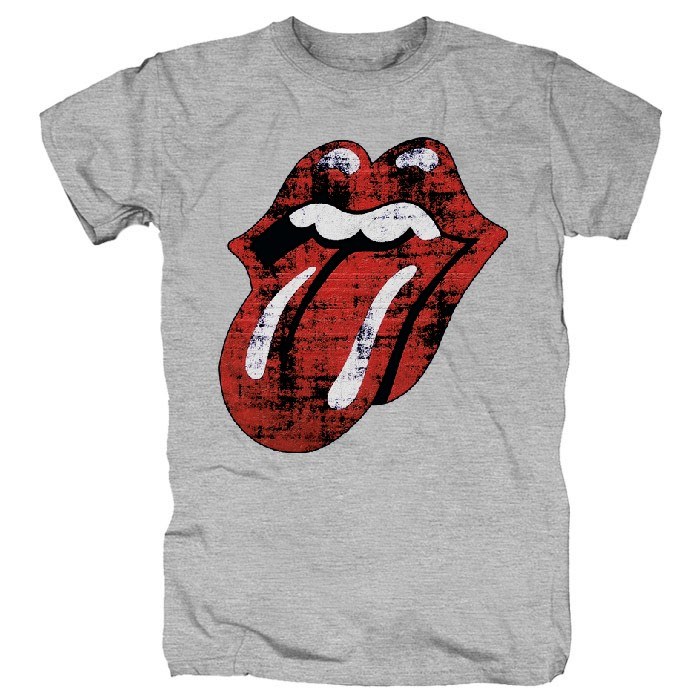 Rolling stones #17 - фото 249757