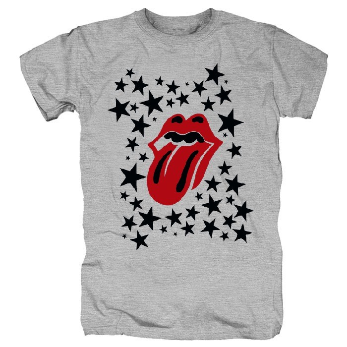 22 stones. Rolling Stones логотип. Футболка Роллинг стоунз. Роллинг стоунз символ. Rolling Stones футболка с сердечками.