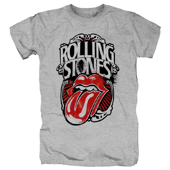Rolling stones #27 - фото 249941