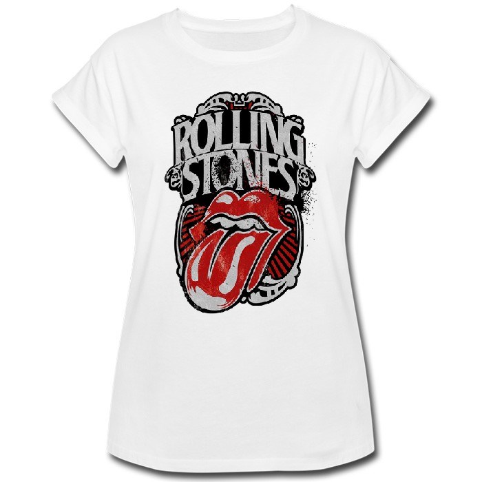Rolling stones #27 - фото 249943