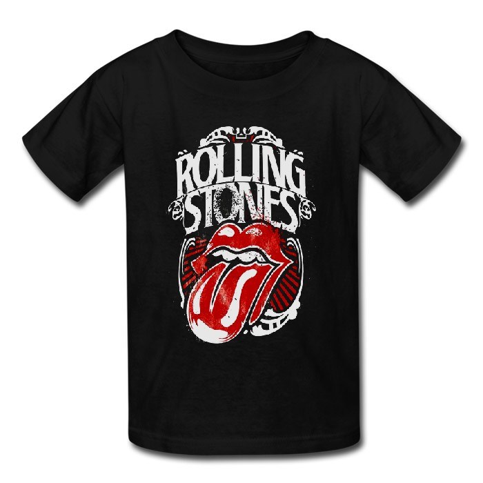 Rolling stones #27 - фото 249948