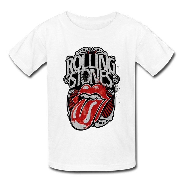 Rolling stones #27 - фото 249949