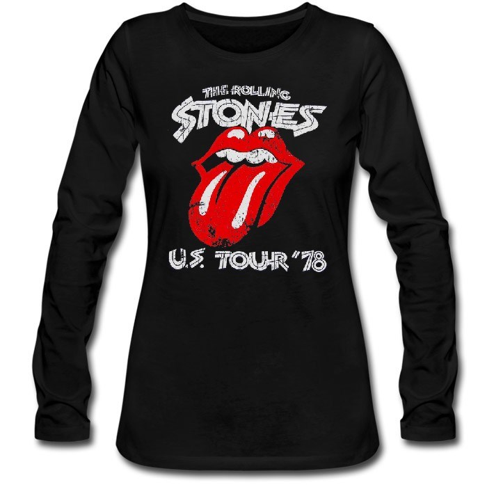 Rolling stones #28 - фото 249964