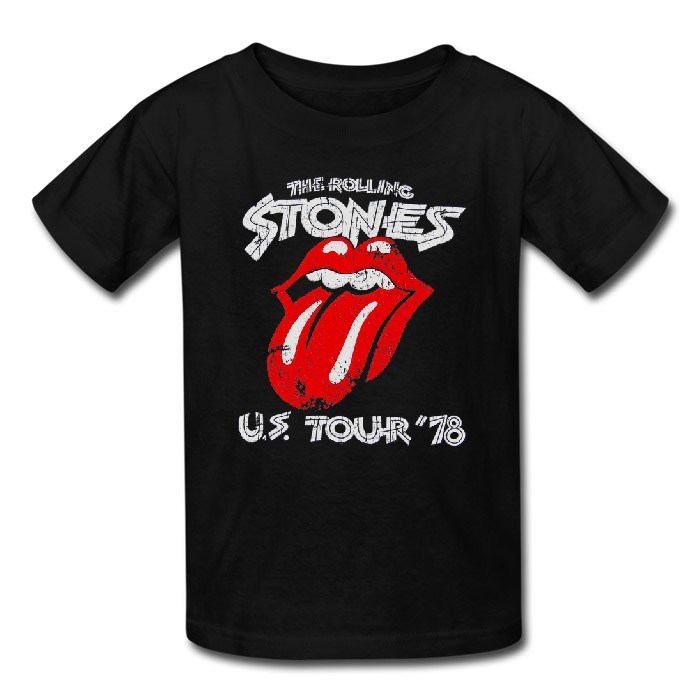 Rolling stones #28 - фото 249965
