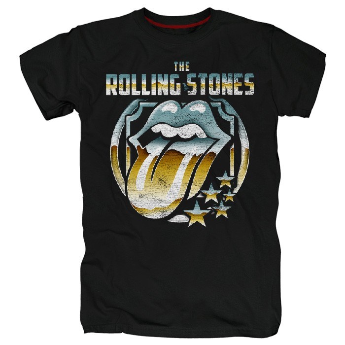 Rolling stones #59 - фото 250465