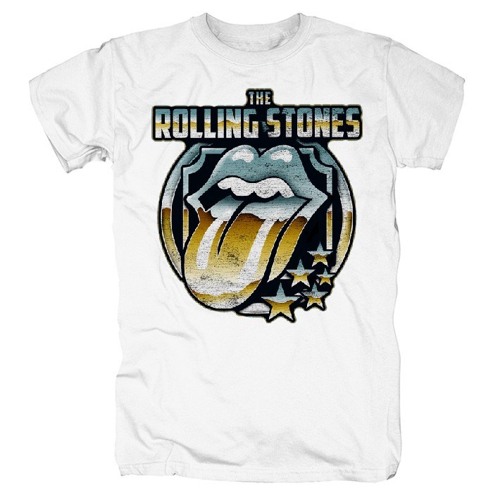 Rolling stones #59 - фото 250466