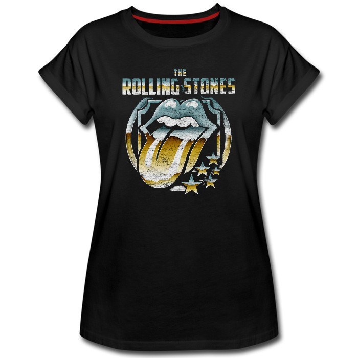 Rolling stones #59 - фото 250468