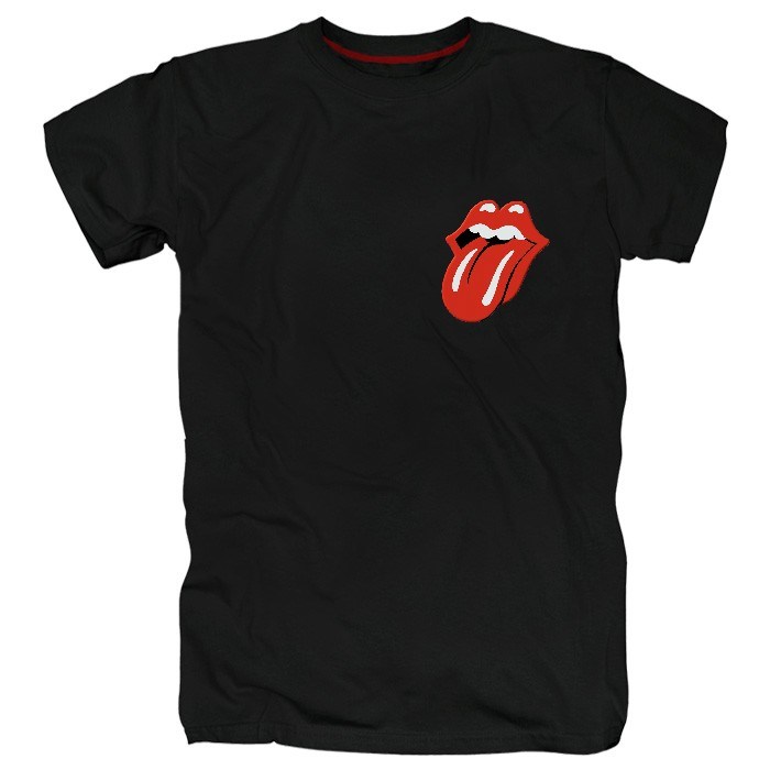 Rolling stones #61 - фото 250509