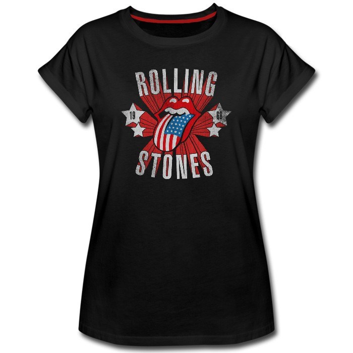 Rolling stones #62 - фото 250532