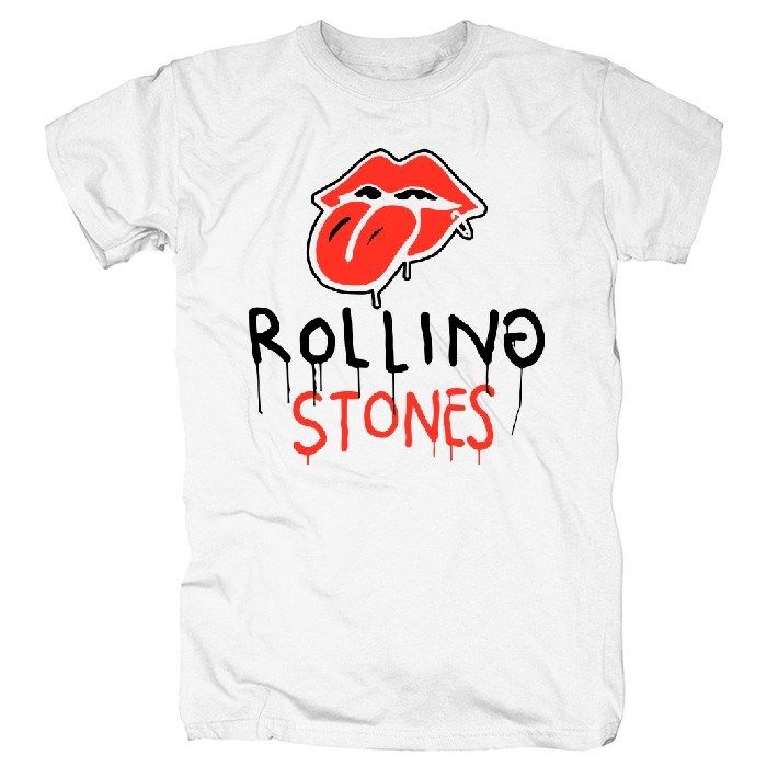 Rolling stones #65 - фото 250574