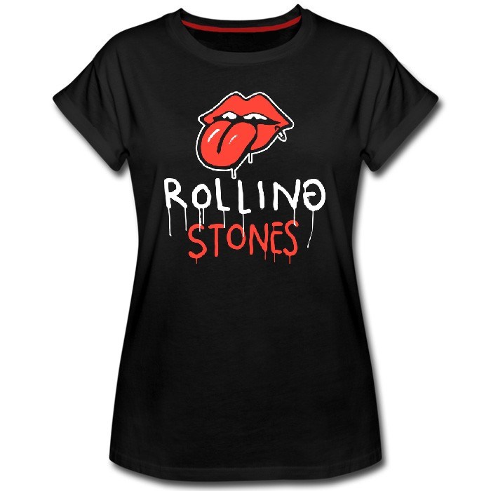 Rolling stones #65 - фото 250576