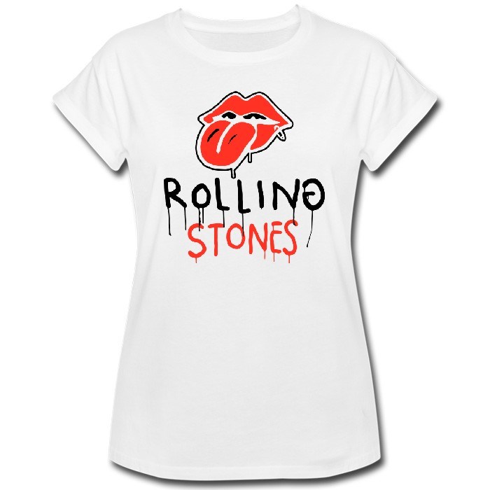 Rolling stones #65 - фото 250577