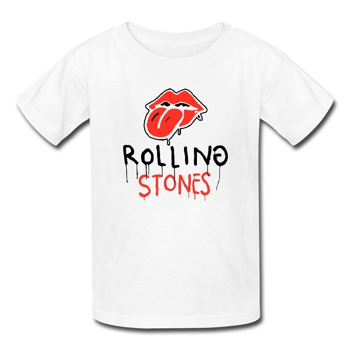Rolling stones #65 - фото 250583