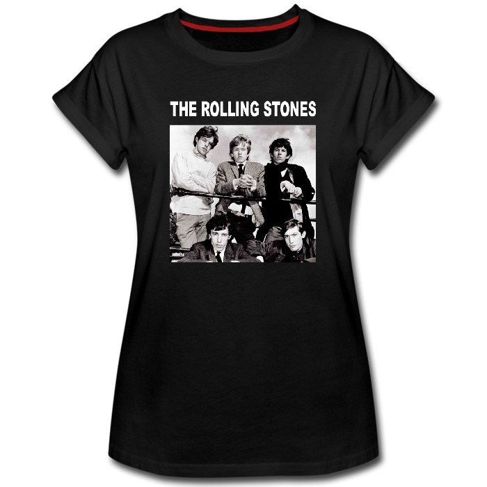 Rolling stones #72 - фото 250682