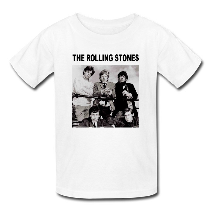 Rolling stones #72 - фото 250689
