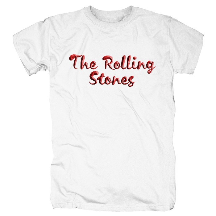 Rolling stones #77 - фото 250754