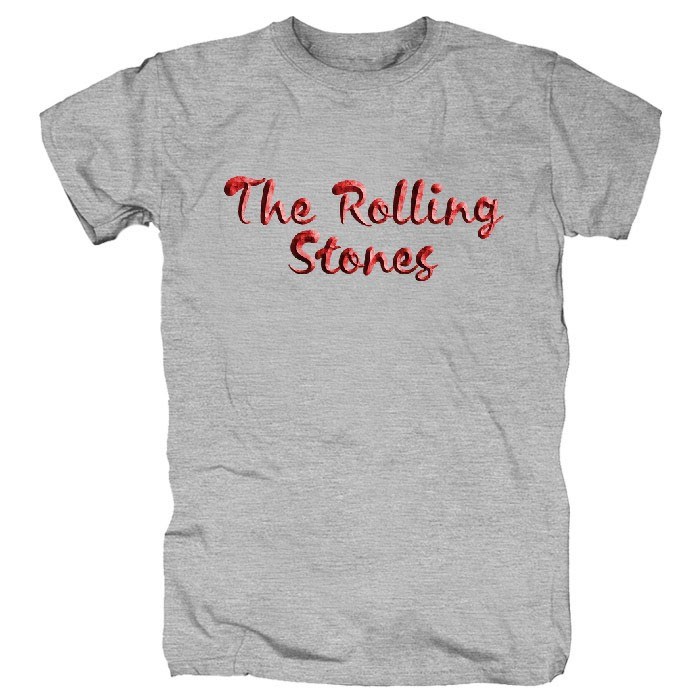 Rolling stones #77 - фото 250755