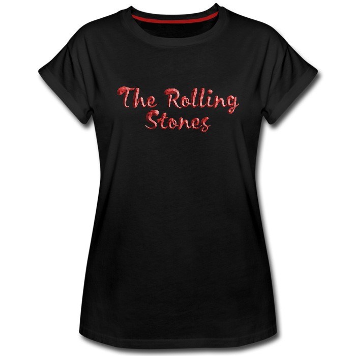 Rolling stones #77 - фото 250756